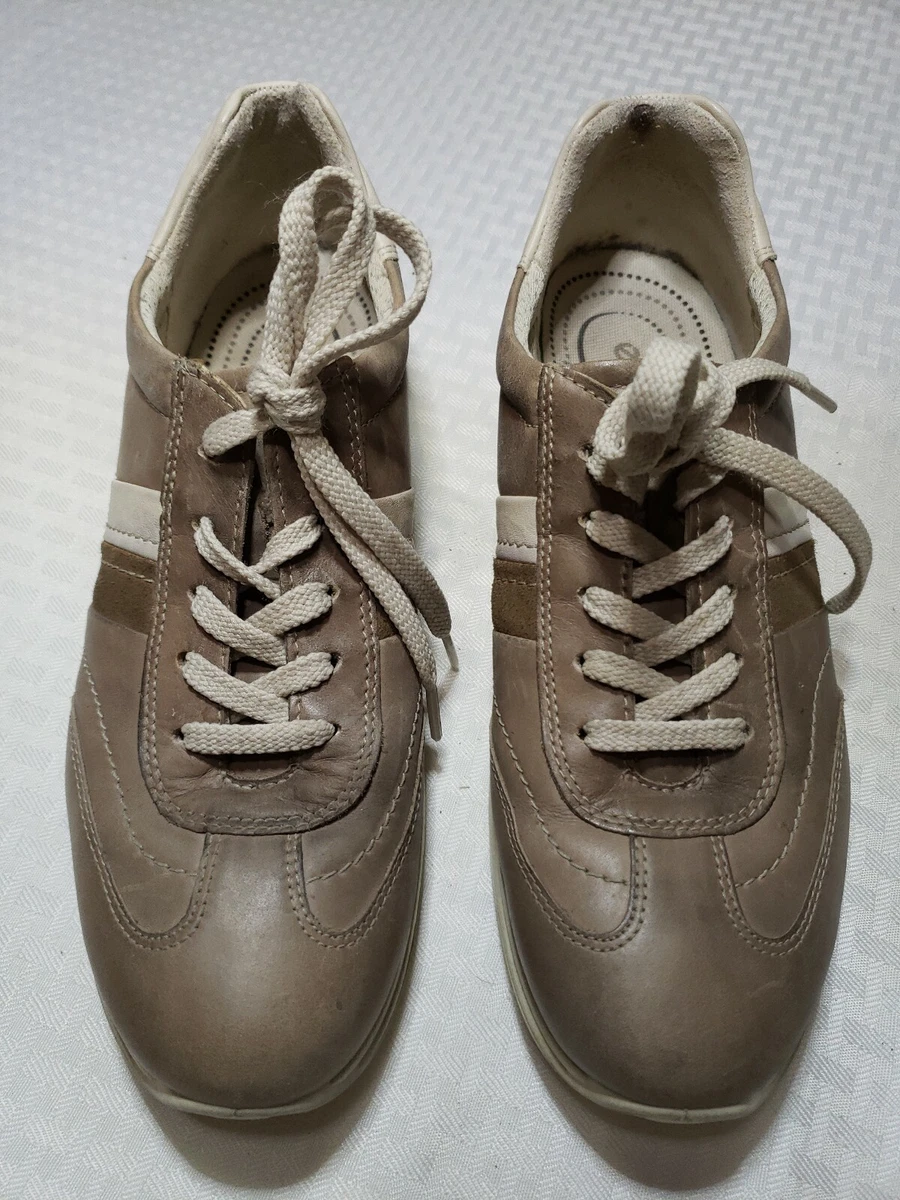 Ecco shoes los outlet angeles