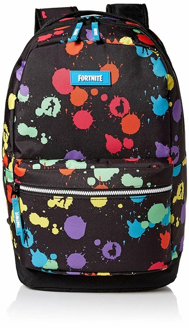 nike fortnite backpack
