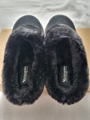 koolaburra by ugg woman tizzey