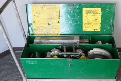 えりリンクルページ Zipp 303 XPLR S Wheelset - 700c, 12x100mm