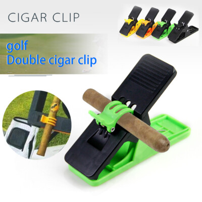 do e cigarettes raise blood pressure Electronic Cigarettes and Cardiovascular Risk
