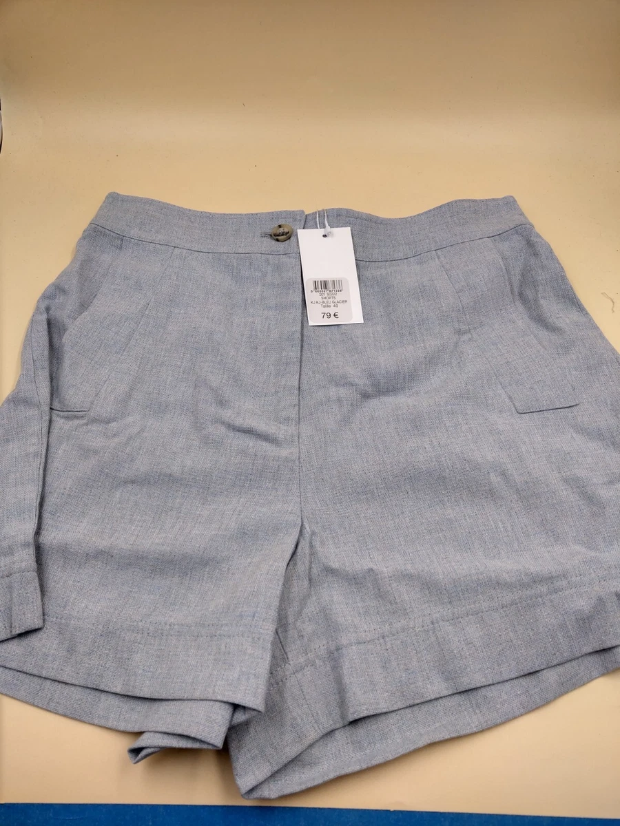 Taille 42 levis femme hot sale