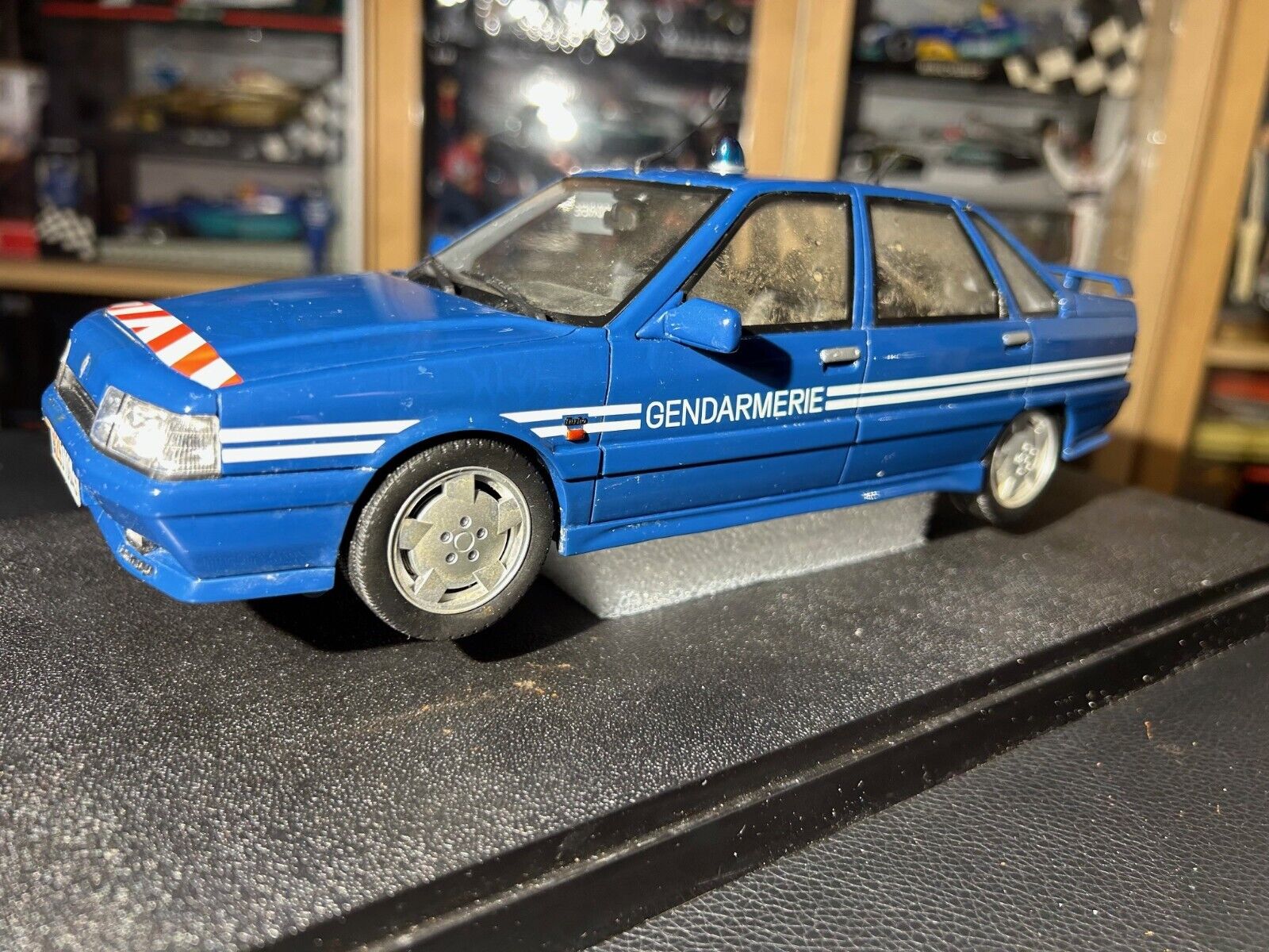 Picture 6 of 24