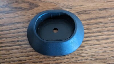 Intex 12476 Leg Cap for 18ft X 48in and 24ft X 52in Round Prism Frame Pools