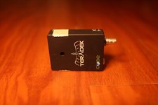 Teradek Cube 105, HD-SDI H.264 Encoder