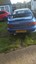 Bild 5 von 12