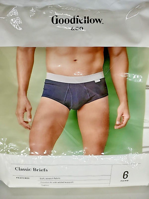 Maillot de Bain Homme 'Umbro Simple Logo' - Bleu - Excellent maintien