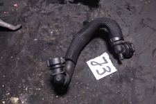 ENGINE WATER COOLANT PIPE HOSE USED GOOD CONDITION 968468428001