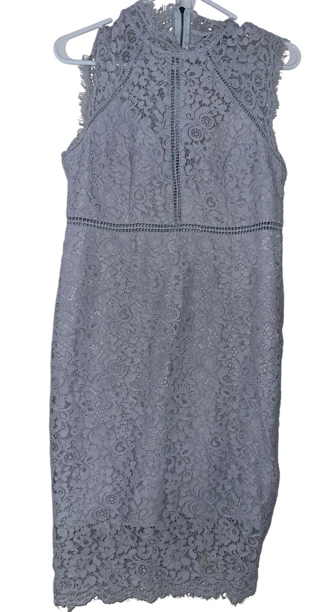 toddler girl dress Cute Toddler Outfit