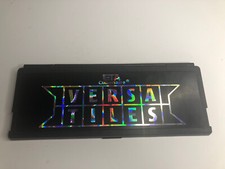 Versa Tiles ETA Cuisenaire