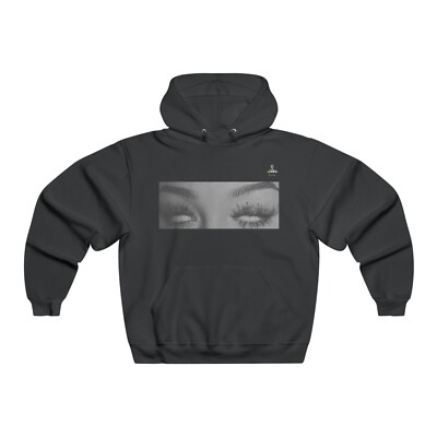 Hoodie Enzo{ https: enzo.printify.me/product/426191 }