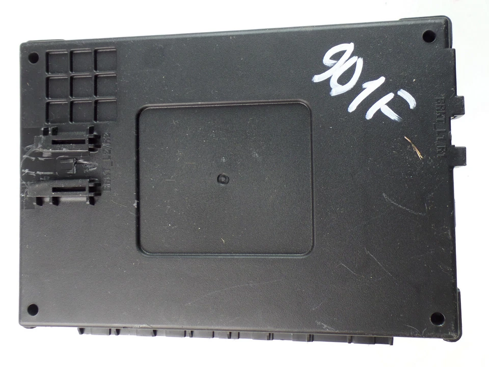 Centralina Kia Rio III UB BCM 95400-1WEC0 - Immagine 2 di 2