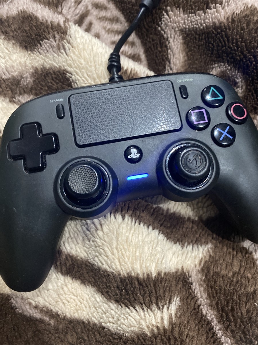 Sony Playstation Trade In Broken Ps4 Controller Sell My Sony