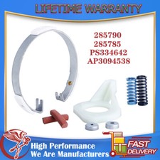 Washer Washing Machine Transmission Clutch Assembly for Whirlpool Kenmore 285790