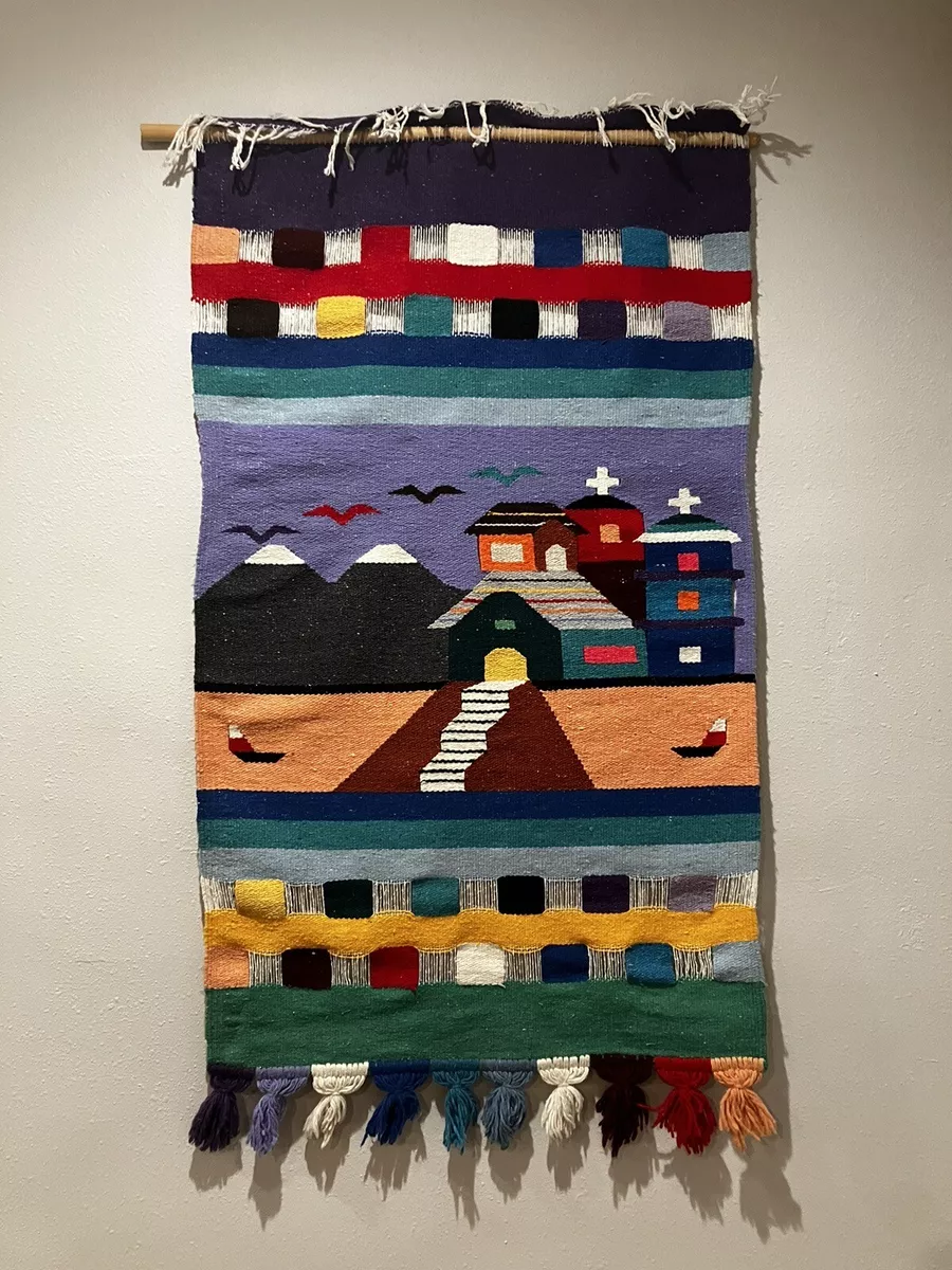 Southwestern wall tapestry new arrivals