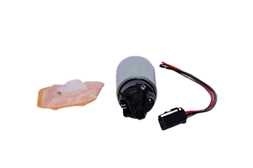 Fuel Pump Motors for Hyundai Xcent (08 