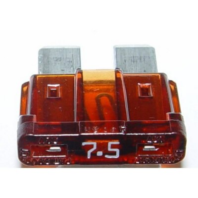 For Jeep Wrangler, UTV and Offroading  Electrical Fuses, Relays and Holders   