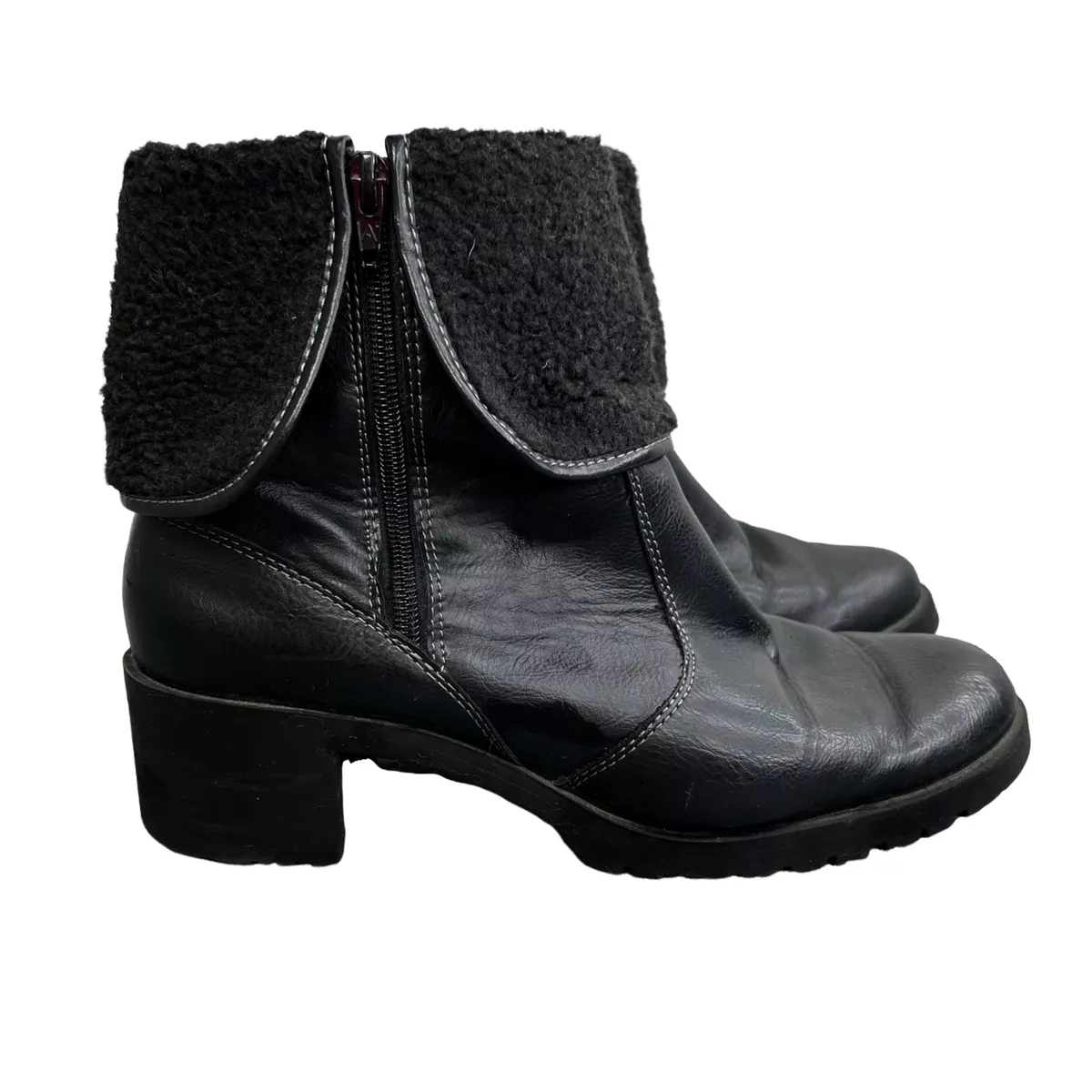 Aerosoles boots cheap