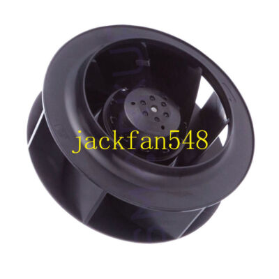 New In Box K2E220-RB06-10 Centrifugal   230V 102/135W  #E7