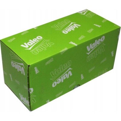 VALEO KRAFTSTOFFFILTER 587710 ANSCHRAUBFILTER FUER MAZDA 323 F VI (BJ) | 323 ...
