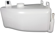 1984-1996 Corvette Coolant Expansion Reservoir Recovery Overflow Tank C4 New