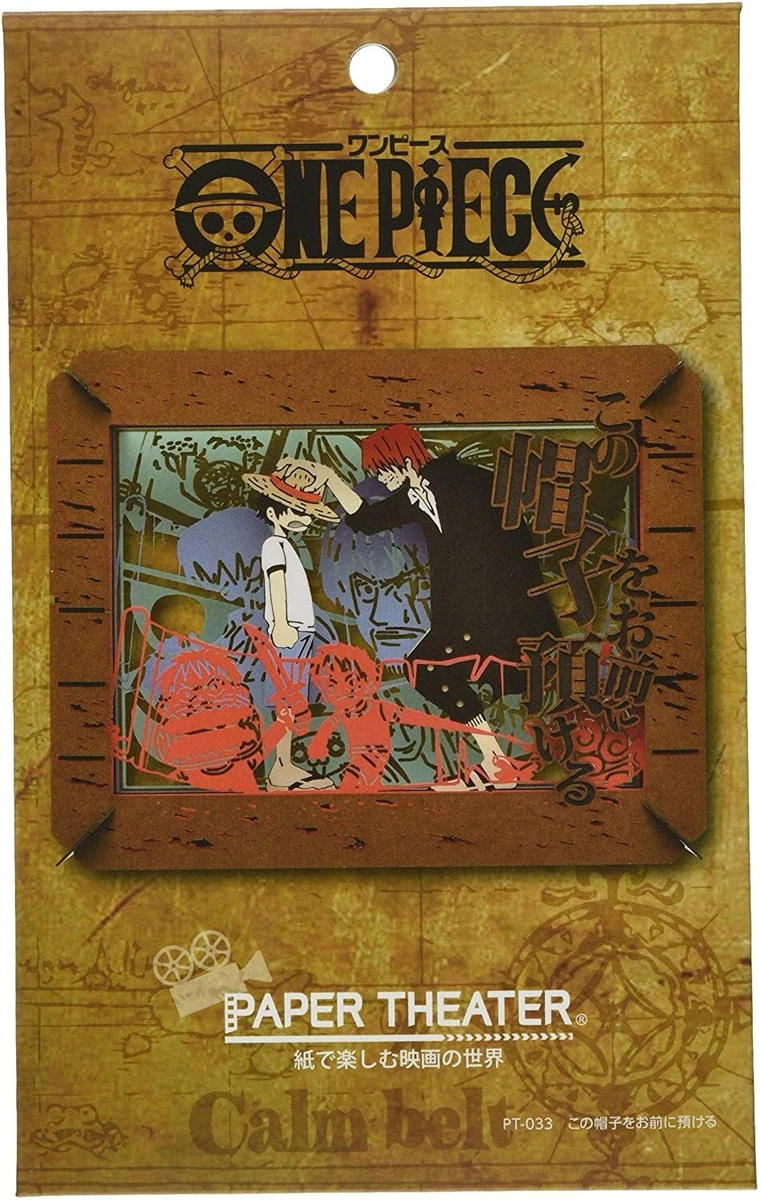 Update 151+ anime gift wrapping paper best awesomeenglish.edu.vn