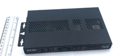 AMX DXLINK HDMI-RX Receiver Module FG1010-500MX DX-RX Working