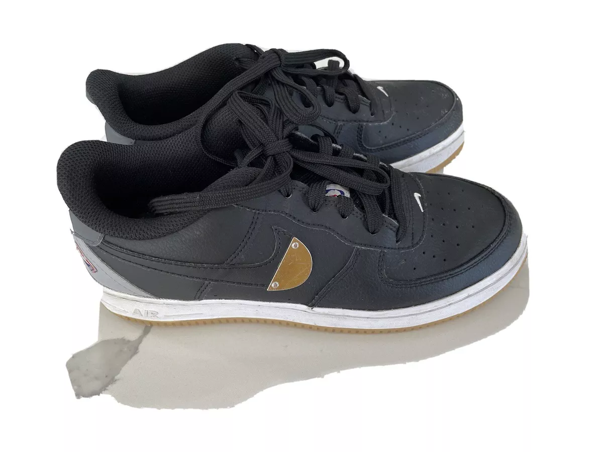 Nike a1531 hotsell