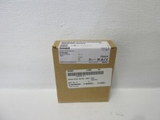SIEMENS 6ES7322-1BH01-0AA0 FACTORY SEALED DIGITAL OUTPUT MODULE 6ES73221BH010AA0