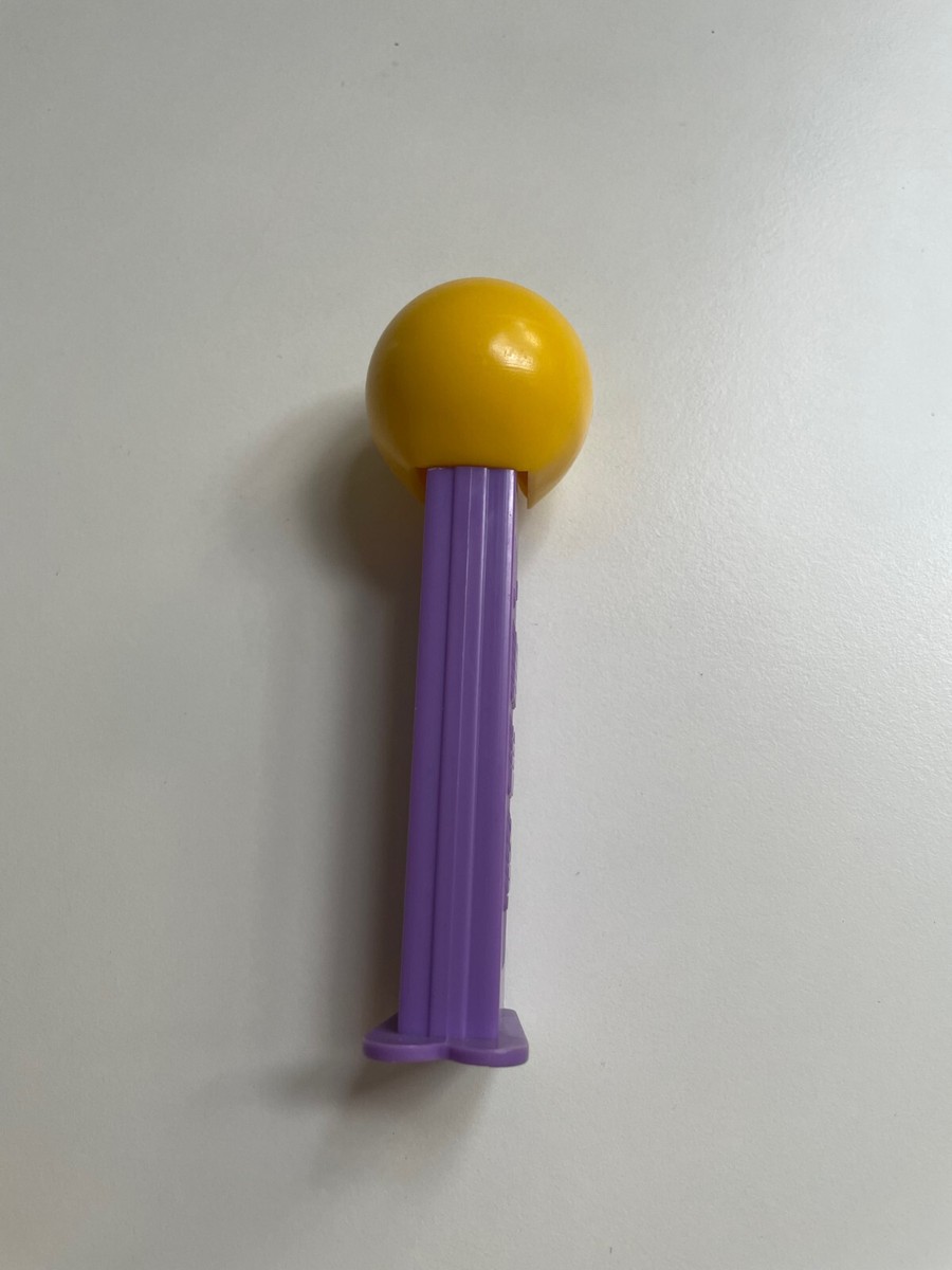 PEZ（ペッツ）ファンキーフェイス Funky Faces PEZ Dispenser – PEZ Candy
