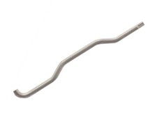 Genuine Porsche 911 997 Headlight Fastener Clip 99763127301