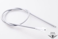 Tachowelle 50 & 80 ccm für Piaggio Sfera NSL