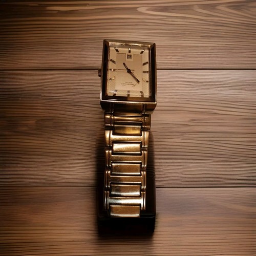 Kenneth Cole New York, Reloj de Vestir Hombre Cuarzo Sin Probar W008 - Imagen 2 de 2