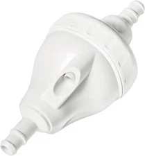 NEW Upgraded G52 Backup Valve Replace Kit - For Polaris 180 280 380 Pool Cleaner