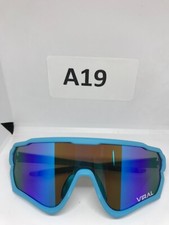 sunglasses viral blue