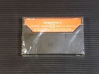 Foto 2 di 3