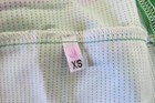 Foto 5 di 7