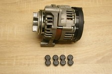 Alternateur BMW 1600