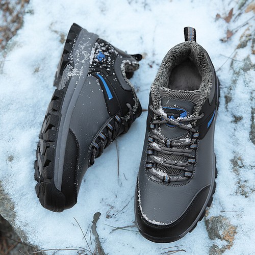 no slip work boots