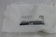 1Pc Smc Solenoid Valve New SY3140-5LZD-01 ix