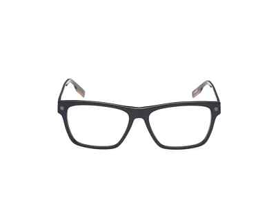 Ermenegildo Zegna EZ5231 Eyeglasses Plastic EZ5231 Eyeglasses Frames by Ermenegildo Zegna main image 2