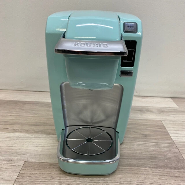 Cafetera Keurig Aqua Foto 3 de 4