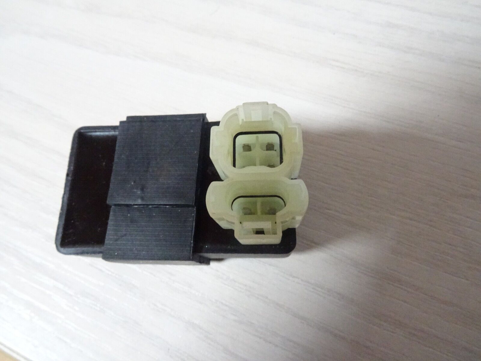 Bild 3 von 6