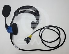 Honeywell/Vocollect SR20 Headset - HD-700-1