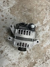 Alternator 150 Amp 13-16 FORD F250 F350 6.2