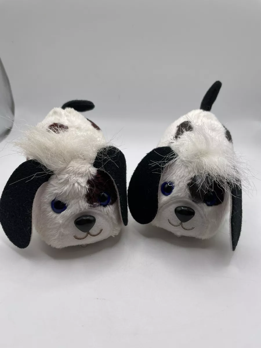 Furreal friends furry frenzies sale