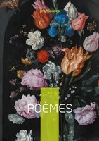 Jean Jaures | PoèMes | Taschenbuch | FranzöSisch (2025) | Books On Demand Gmbh