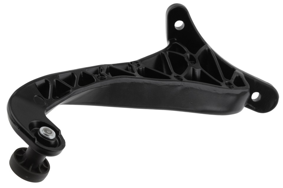 Original NTY Roller Guide Sliding Door EZC-CT-098 For Citroën Peugeot - Image 9
