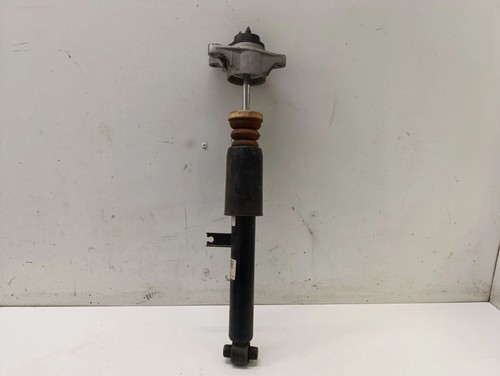 BMW 3 G20 G21 2023 Stoßdämpfer hinten Benzin/Elektro 215kW NAR121373