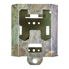 SpyPoint SB-200 Steel Security Box for Game Camera - New